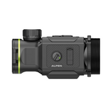Apex 640 50mm Riflescope Thermal Clip-On