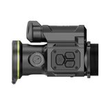 Apex 640 50mm Riflescope Thermal Clip-On
