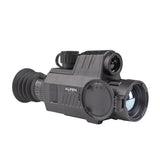 Apex LRF 35mm Mounted Thermal Riflescope