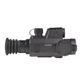 Apex LRF 35mm Mounted Thermal Riflescope