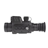 Apex LRF 35mm Mounted Thermal Riflescope