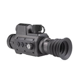 Apex LRF 35mm Mounted Thermal Riflescope