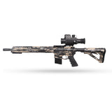 Apex LRF 35mm Mounted Thermal Riflescope