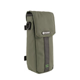 Apex Thermal Monocular 54mm