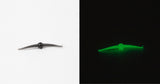 Radio Active Glow Limited