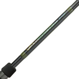 Abrams Fishing Rod Kistler