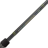 Abrams Fishing Rod Kistler