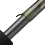 Abrams Fishing Rod Kistler