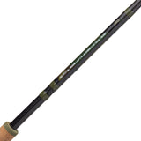 Abrams Fishing Rod Kistler