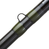 Abrams Fishing Rod Kistler