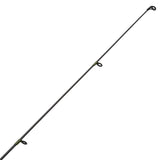 Abrams Fishing Rod Kistler