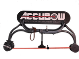 Dual Accubow