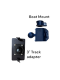 Summit Boat Mount Kit