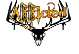 Dual Addicted
