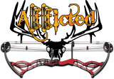 Dual Addicted