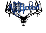 Dual Addicted