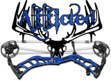 Dual Addicted