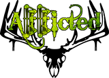 Dual Addicted