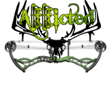 Dual Addicted