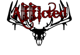 Dual Addicted