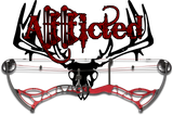 Dual Addicted