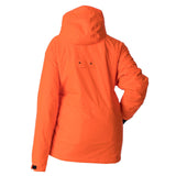 DSG Addie Blaze Jacket