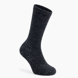 Adventure Heavyweight 9" Crew Alpaca Sock