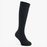 Adventure Heavyweight 14" OTC Alpaca Sock