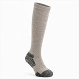 Adventure Heavyweight 14" OTC Alpaca Sock