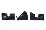 Transducer Covers
