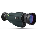 Apex Thermal Monocular 54mm