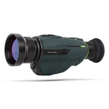 Apex Thermal Monocular 54mm