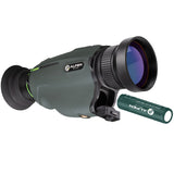 Apex Thermal Monocular 54mm