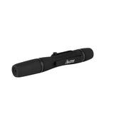 Wings 10x26 Binoculars