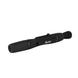Wings 8x42 Binoculars