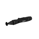 Kodiak 4-16x44 Riflescope