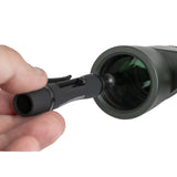 Kodiak 4-16x44 Riflescope
