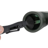 Wings 8x42 Binoculars