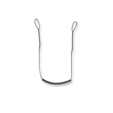 Single Step Aider for Double Steps Sticks