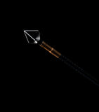 DOUBLE BEVEL 125