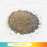 Annual and Perennial Mix Food Plot Seed