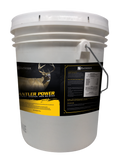 Antler Power Deer Mineral