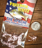 Apache