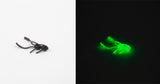 Radio Active Glow Limited
