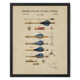 Archery Arrow (1932)