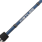 Argon Fishing Rod Kistler