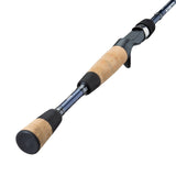 Argon Fishing Rod Kistler