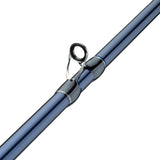 Argon Fishing Rod Kistler