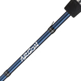 Argon Fishing Rod Kistler