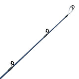 Argon Fishing Rod Kistler